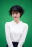 林晚晚 (Lín Wǎnwǎn)
