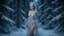 Aurora Frost